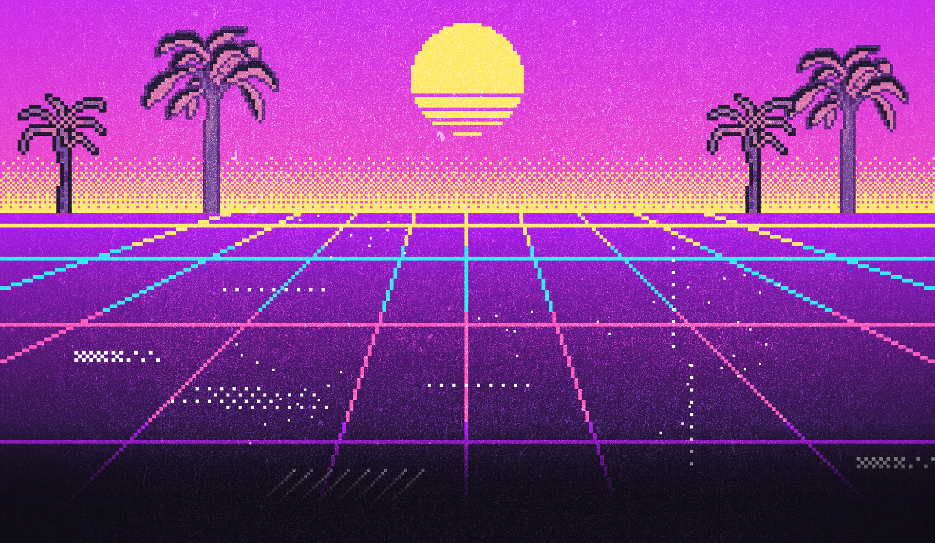 CryptoCocks | Banner